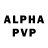 Экстази Philipp Plein gamerstime 127