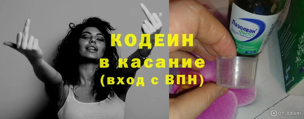 apvp Алзамай