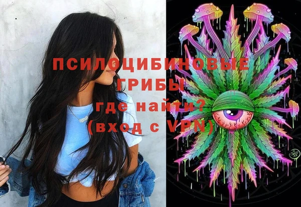 марихуана Абаза