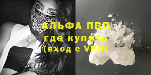 apvp Алзамай